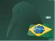 Foto de Leonisio